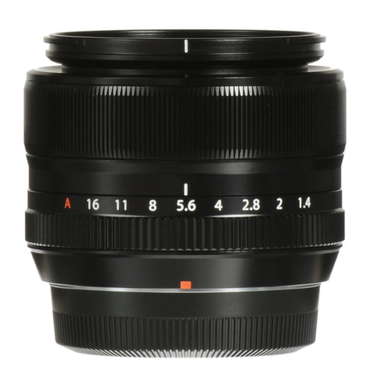 Amazon.com : Fujifilm XF35mmF1.4 R : Digital Slr Camera Lenses
